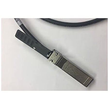 Molex Ethernet Cables / Networking Cables Sfp+ Cu Patch Cable 10G 30Awg 3.0M 747521308